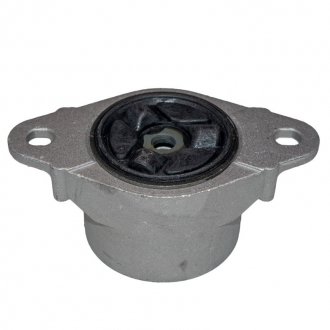 Опора амортизатора Ford Fiesta, Mazda 2, Ford Ecosport, B-Max, Transit, Courier SATO TECH ms41089