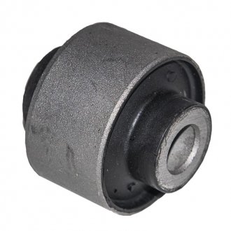 Сайлентблок SATO TECH ps11344