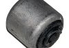 Купити Сайлентблок BMW E34, E23, E32, F20, F30, X5, X3, F32, F21, F31, F22, F33 SATO TECH ps11407 (фото1) підбір по VIN коду, ціна 215 грн.