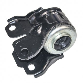 Сайлентблок Ford Mondeo, Land Rover Freelander, Ford Galaxy, S-Max, Volvo V60, V70, XC60, S80, XC70, S60 SATO TECH ps11692