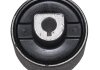Купить Сайлентблок Renault Megane SATO TECH ps13671 (фото1) подбор по VIN коду, цена 1396 грн.