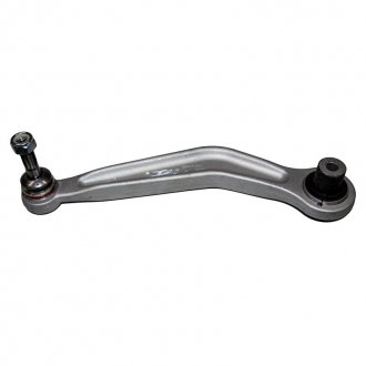 Рычаг BMW F13, F12, E65, E66, E60, E61, E63, E64, F06 SATO TECH ps13839