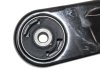 Купить Рычаг Hyundai Accent SATO TECH ps14606 (фото4) подбор по VIN коду, цена 1384 грн.