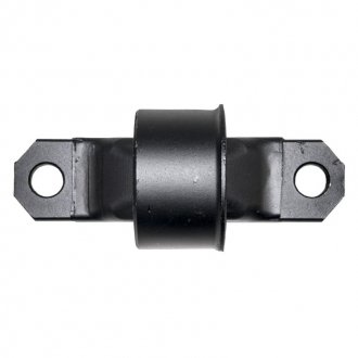 Купити Сайлентблок Ford Kuga, Volvo C30, C70, Ford Focus, Volvo S40, Ford C-Max, Mazda 3, Volvo V50, Mazda 5 SATO TECH ps15612 (фото1) підбір по VIN коду, ціна 343 грн.