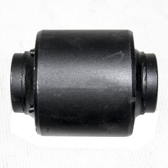 Сайлентблок SATO TECH ps15619