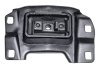 Купити Опора двигуна Ford Focus, C-Max, Mazda 3, Ford Kuga, Connect, Transit SATO TECH ps31016 (фото1) підбір по VIN коду, ціна 1258 грн.