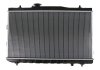 Купить Радиатор системы охлаждения KIA Cerato SATO TECH r12165 (фото2) подбор по VIN коду, цена 2663 грн.