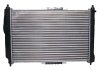 Купить Радиатор системы охлаждения Chevrolet Aveo SATO TECH r20058 (фото2) подбор по VIN коду, цена 2177 грн.