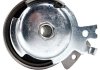 Купить Натяжитель Opel Corsa, Kadett, Vectra, Astra, Combo, Daewoo Nexia, Lanos, Opel Meriva SATO TECH v101013 (фото1) подбор по VIN коду, цена 433 грн.