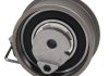 Купити Шків натяжний Hyundai Elantra, Matrix, Coupe, KIA Cerato, Hyundai Trajet, Tucson, KIA Carens, Sportage, Ceed, Hyundai I30, KIA Pro Ceed SATO TECH v105321 (фото2) підбір по VIN коду, ціна 709 грн.