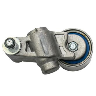 SATO Шків натяжний SATO TECH v106552