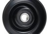 Купити Ролик Nissan Primera, Almera SATO TECH v208271 (фото1) підбір по VIN коду, ціна 525 грн.