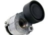 Купити Натягувач Renault Kangoo, Scenic, Grand Scenic, Clio, Megane, Nissan Micra, Almera, Dacia Logan, Renault Fluence, Nissan Kubistar, Juke SATO TECH v402691 (фото3) підбір по VIN коду, ціна 1238 грн.