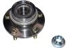 Купить Подшипник ступицы Hyundai Accent, Tucson, KIA Sportage SATO TECH wb90333 (фото1) подбор по VIN коду, цена 1181 грн.