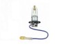 Купити H3 White 12V 55W PK22s BMW E30, Alfa Romeo 33, 75, Mercedes W124, S124, Opel Kadett, Ford Sierra, Opel Vectra, Mercedes C124, C207, C238, A124, A207, A238, G-Class SCT / Mannol 202020 (фото1) підбір по VIN коду, ціна 123 грн.