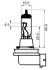 Купити H11 White 12V 55W PGJ 19-2 BMW E46, Ford Mondeo, Audi A4, Mini Cooper, Ford Fiesta, Fusion, Volkswagen Phaeton, Renault Megane, Volkswagen Touran, Nissan Micra, Volkswagen Golf SCT / Mannol 202624 (фото1) підбір по VIN коду, ціна 233 грн.