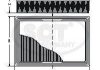 Купить Фильтр воздушный SKODA Octavia II 1.9 TDI (04-) (SB 2117) SCT Volkswagen Passat, Seat Leon, Volkswagen Caddy, Golf, Skoda Octavia, Superb, Volkswagen Jetta, Sharan, Skoda Yeti, Audi TT, Volkswagen Tiguan SCT / Mannol sb2117 (фото3) подбор по VIN коду, цена 282 грн.