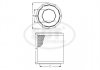 Купити Фільтр повітряний FORD Focus II 1.6 TDCi (04-) (SB 2188) SCT Ford C-Max, Mazda 5, Volvo C30, Mazda 3, Volvo S40, Ford Focus, Volvo V50, Ford Kuga, Volvo C70, Ford Connect, Transit SCT / Mannol sb2188 (фото3) підбір по VIN коду, ціна 519 грн.