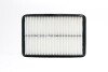 Купить Фильтр воздушный KIA Sorento II (XM) 2.2 CRDi (09-) (SB 2369) SCT SCT / Mannol sb2369 (фото2) подбор по VIN коду, цена 377 грн.