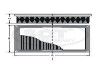 Купити SB 239 BMW E30, E36, E12, E28, E34, E23, E32, E31 SCT / Mannol sb239 (фото3) підбір по VIN коду, ціна 293 грн.