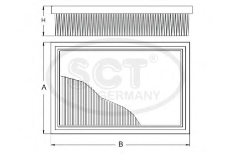 SB 3248 SCT / Mannol sb3248