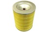 Купити SB 930 SCT / Mannol sb930 (фото1) підбір по VIN коду, ціна 641 грн.