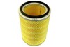 Купити SB 930 SCT / Mannol sb930 (фото2) підбір по VIN коду, ціна 641 грн.