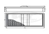 Купити SB 952 Mercedes T1/T2 SCT / Mannol sb952 (фото3) підбір по VIN коду, ціна 23085 грн.