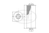 Купить SC 7041 P SCT / Mannol sc7041p (фото4) подбор по VIN коду, цена 631 грн.