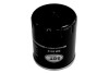 Купить Фильтр масляный CITROEN Jumper III (Relay III) 2.2 HDi FAP 110 (11-) (SM 5016) SCT SCT / Mannol sm5016 (фото1) подбор по VIN коду, цена 195 грн.
