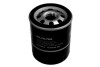 Купить Фильтр масляный CITROEN Jumper III (Relay III) 2.2 HDi FAP 110 (11-) (SM 5016) SCT SCT / Mannol sm5016 (фото2) подбор по VIN коду, цена 195 грн.