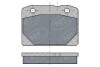 Купить SP 102 PR SCT / Mannol sp102pr (фото1) подбор по VIN коду, цена 429 грн.