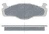 Купить SP 115 PR Volkswagen Golf, Jetta, Passat, Scirocco, Vento, Peugeot 306, Seat Toledo, Ibiza, Cordoba, Volkswagen Caddy SCT / Mannol sp115pr (фото2) подбор по VIN коду, цена 29282 грн.