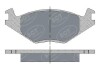 Купить SP 116 PR Volkswagen Polo, Golf, Jetta, Seat Ibiza, Cordoba SCT / Mannol sp116pr (фото1) подбор по VIN коду, цена 26889 грн.