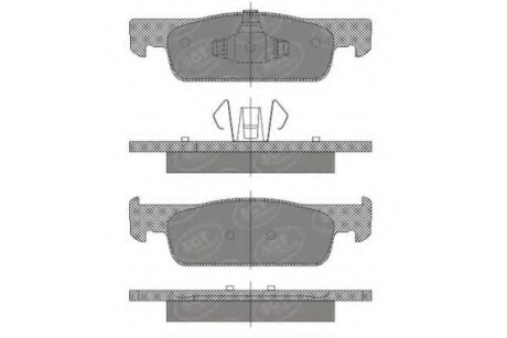 SP 663 PR SCT / Mannol sp663pr