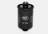 Купить Фильтр топливный PEUGEOT 3008 1.6 VTI EP6 (09-) (ST 329) SCT / Mannol st329 (фото2) подбор по VIN коду, цена 185 грн.
