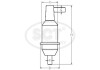 Купить ST 340 Mercedes 190 (W201), W124, S124, G-Class, T1/T2, W202, S202, SsangYong Korando SCT / Mannol st340 (фото3) подбор по VIN коду, цена 75 грн.