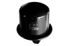 Купить ST 359 Honda Accord, Civic SCT / Mannol st359 (фото2) подбор по VIN коду, цена 447 грн.