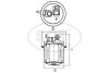 Купить ST 359 Honda Accord, Civic SCT / Mannol st359 (фото3) подбор по VIN коду, цена 447 грн.
