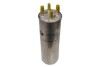Купить Фильтр топливный VW Transporter/Bus (T5) 2.5 TDI (03-09) (ST 6081) SCT SCT / Mannol st6081 (фото1) подбор по VIN коду, цена 1651 грн.
