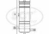 Купити Фільтр паливний VW Crafter 30, 35, 50 (2E/2F) 2.0 TDI (11-) (ST 6159) SCT Volkswagen Crafter, Golf SCT / Mannol st6159 (фото3) підбір по VIN коду, ціна 1064 грн.