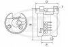 Купить Фильтр топливный HYUNDAI i40 2.0 GDI (12-) (ST 6524) Hyundai Veloster, I40 SCT / Mannol st6524 (фото3) подбор по VIN коду, цена 1008 грн.