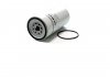 Купить Фильтр топливный без крышки-отстойника MB Actros SHAFER fc200 (фото2) подбор по VIN коду, цена 534 грн.
