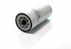 Купити Фільтр паливний RVI, VOLVO (TRUCK) SHAFER fc251 (фото2) підбір по VIN коду, ціна 476 грн.