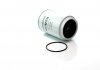 Купити Фільтр паливний без кришки-відстійника RENAULT, VOLVO SHAFER fc429d (фото2) підбір по VIN коду, ціна 529 грн.