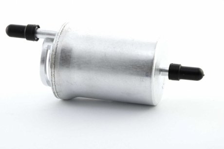 Купити Фільтр паливний VW Golf V-VI, Fabia I-III, Octavia I-III, Superb, 1.0-3.2, 00- Skoda Octavia, Audi A2, Skoda Fabia, Volkswagen Polo, Seat Ibiza, Cordoba, Audi A3, Volkswagen Golf, Touran, Caddy, Seat Altea SHAFER fm176/6d (фото1) підбір по VIN коду, ціна 280 грн.