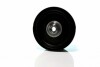 Купить Шкив коленвала BMW 1/3/5/X3 2.0D 02- (4PK+6PK) SHAFER gp1059 (фото1) подбор по VIN коду, цена 5009 грн.
