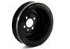 Купити Шків колінвалу VW Golf V, Caddy, T5 1.9-2.0 04- (5 канавок) Volkswagen Caddy, Golf, Sharan, Ford Galaxy, Skoda Octavia, Audi A3, Volkswagen Jetta, Tiguan, Bora, Seat Toledo, Skoda Roomster SHAFER gp1123.5pk (фото1) підбір по VIN коду, ціна 1552 грн.