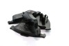 Купити Колодки передні Renault Megane III, Kangoo III, Fluence, Duster, Nissan Juke Renault Megane, Fluence, Dacia Duster, Renault Scenic, Grand Scenic, Duster, Captur SHAFER sb24914 (фото1) підбір по VIN коду, ціна 591 грн.