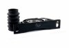 Купити Підшипник підвісний у зборі d=47mm Sprinter 2.2-3.0CDI 06- SHAFER scb-128 (фото1) підбір по VIN коду, ціна 1260 грн.
